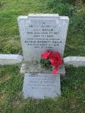 image of grave number 501837